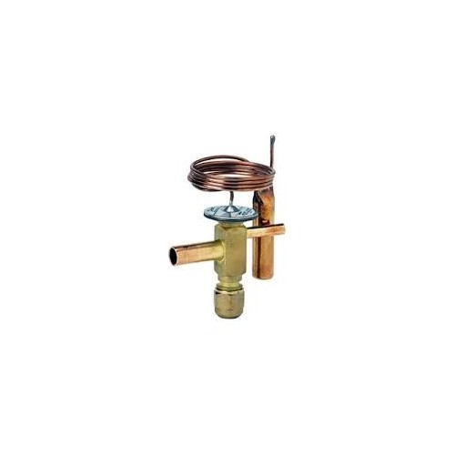 TDES 1 0,25  OR.1    068N2901 VALV.TERM.R404A  UNI SW