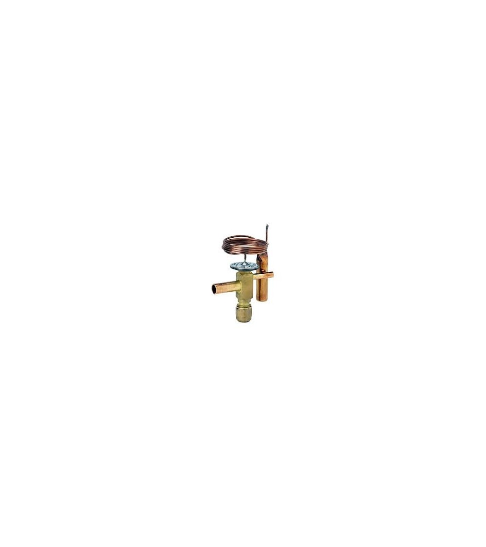 TDES 1 0,25  OR.1    068N2901 VALV.TERM.R404A  UNI SW