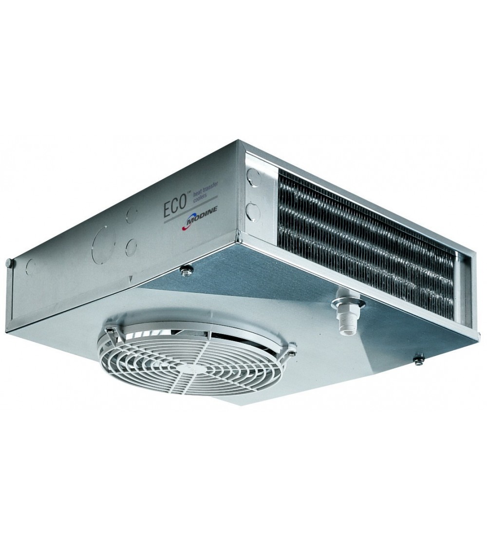 EVS 61/VT    AEROEVAPORATORE A SOFFITTO1X200   C/BATTERIA VERNIC.