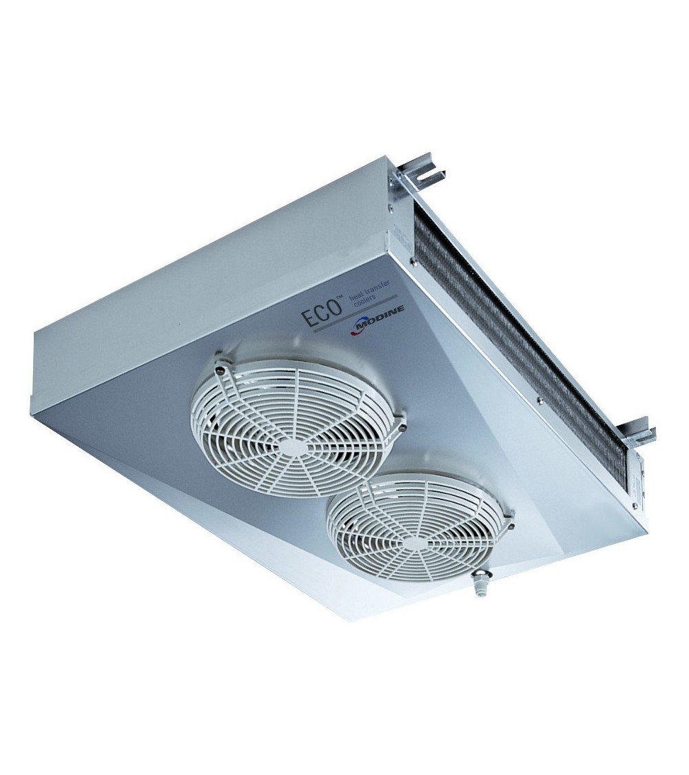 MIC 101 ED    AEROEVAPORATORE A SOFFITTO1x230