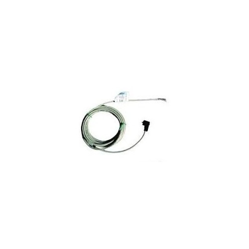 805194   KIT CABLE ASSEMBLYPER VALV. SER - SER I