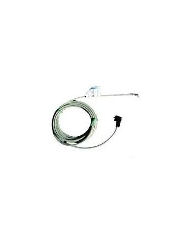 805194   KIT CABLE ASSEMBLYPER VALV. SER - SER I