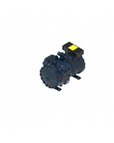 H551CS-POE46   MOTOCOMPRESSORE  HAJ0550230-400/3/50