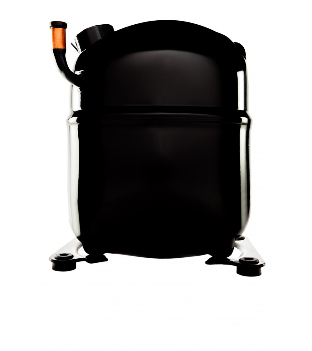 NJ2212GJ-60HZ.  CSR  COMPRESSORE R404208-230V. 60HZ. EX.. NJ2212GK-