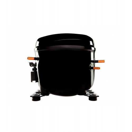 FFI10HAK COMPR.EMBRACO R134 LBP-MBPCSIR  LBP  220/50-60HZ