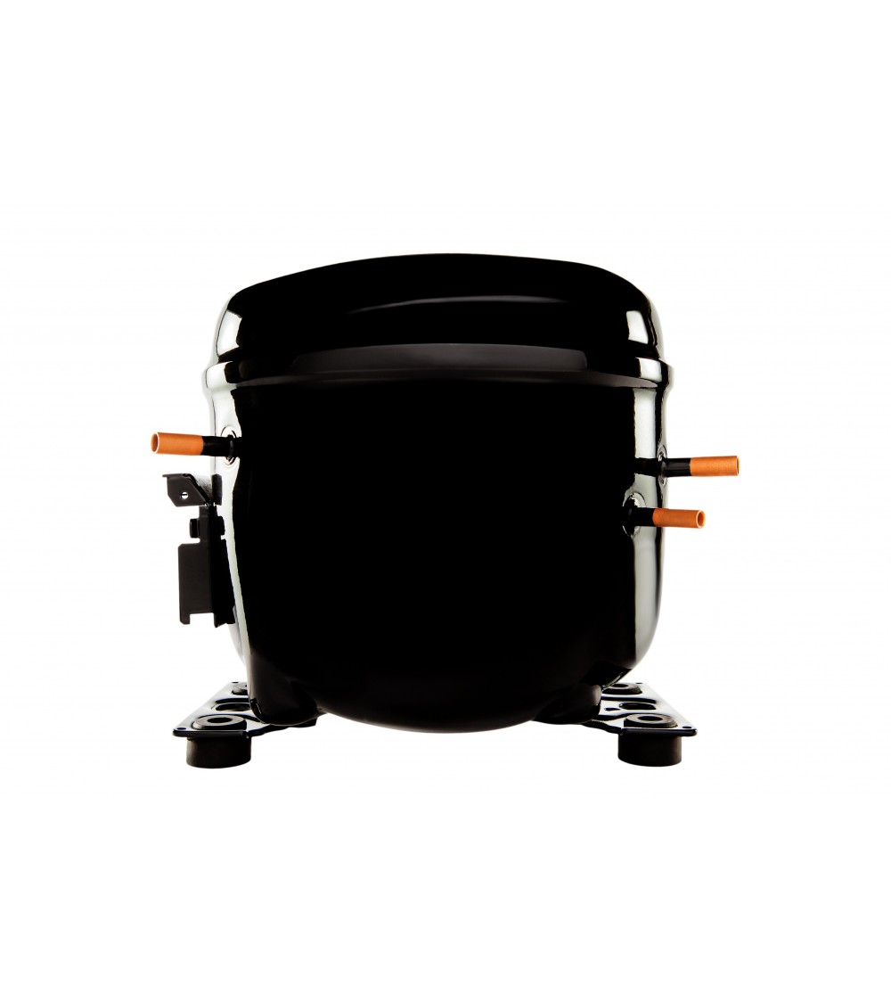 FFI10HAK COMPR.EMBRACO R134 LBP-MBPCSIR  LBP  220/50-60HZ