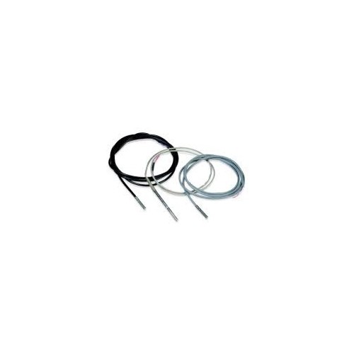 EVTPN530F202  SONDE DI TEMPERATURA (503)