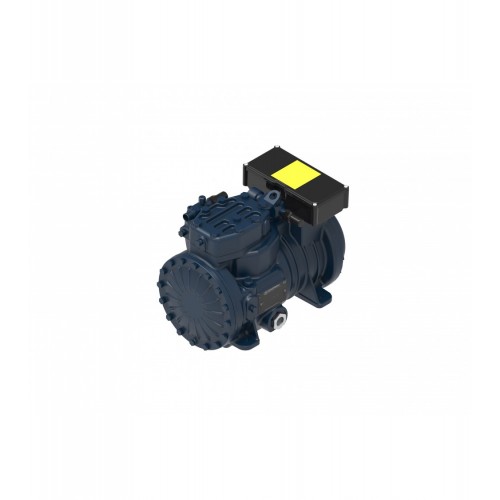 H380SB-POE32   MOTOCOMPRESSORE  H2P0360230-400/3/50