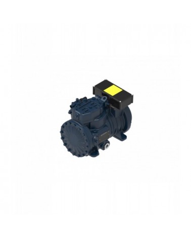 H380SB-POE32   MOTOCOMPRESSORE  H2P0360230-400/3/50