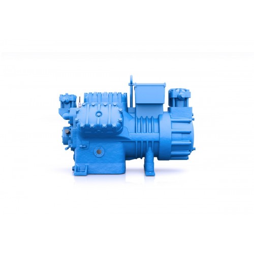 FRASCOLD Z40-154Y COMPRESSORE C/RESIST.CARTER