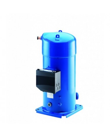 SZ 240A4PBI   MOTOCOMPRESSORE R407 400V.