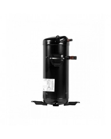 809.930.88  3,5HP TRIF.  COMPRESSORESCROLL R407C  C-SBN263H8A