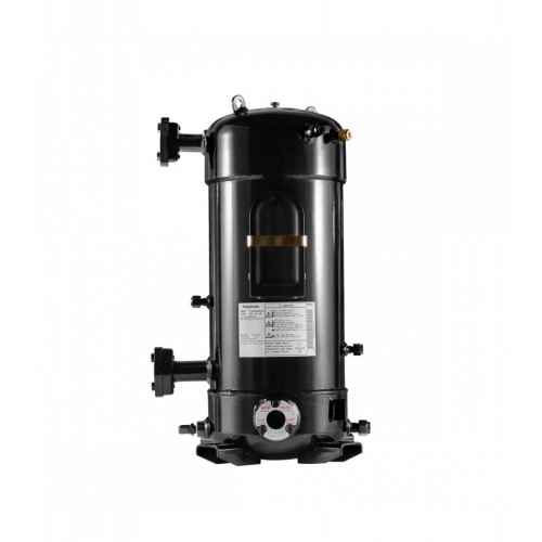 809.101.68     TRIF. COMPRESSORESCROLL R404  C-SCN753L8H