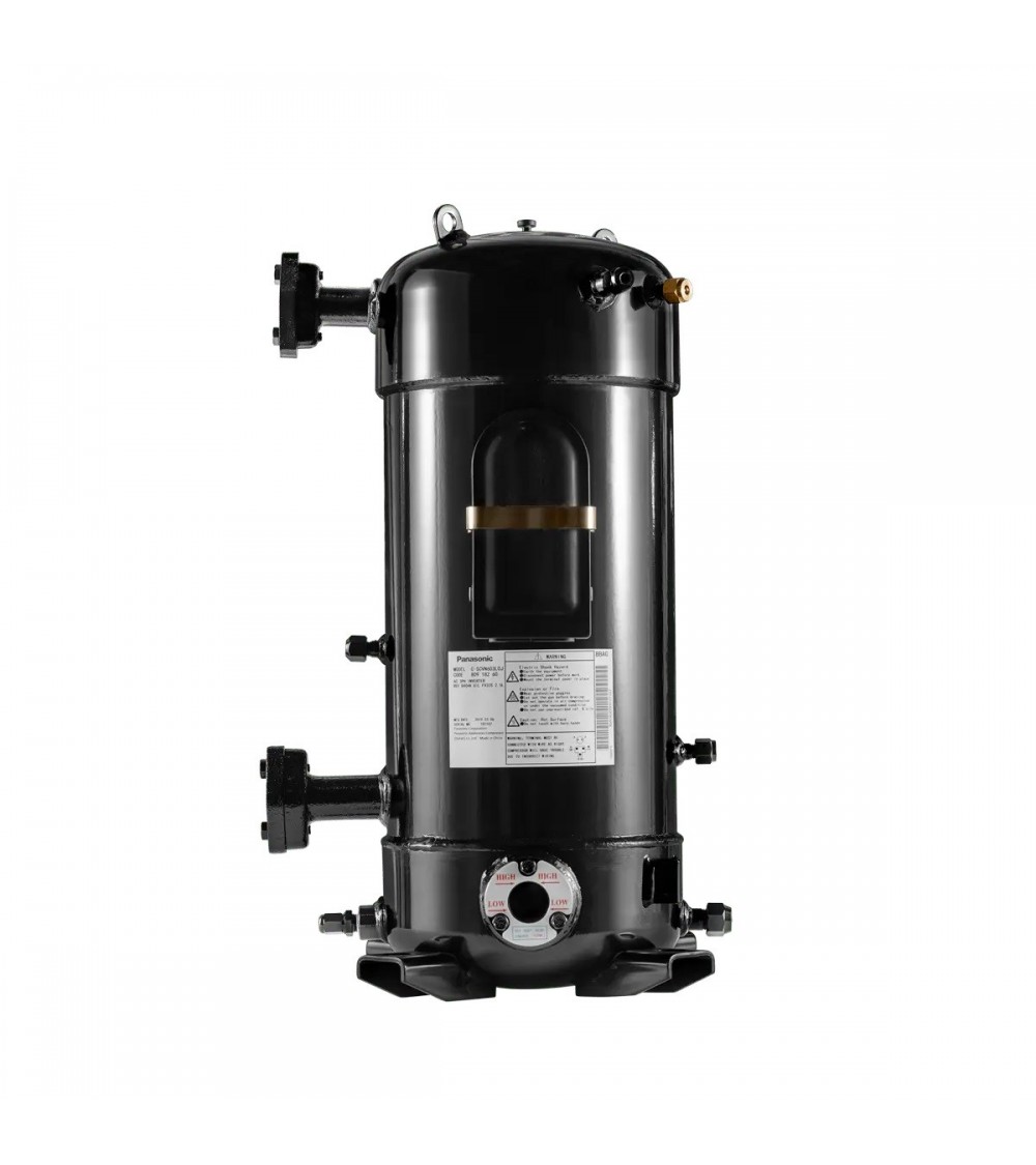 809.101.68     TRIF. COMPRESSORESCROLL R404  C-SCN753L8H