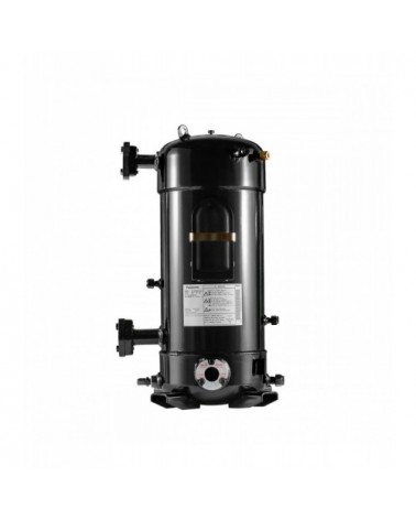 809.101.68     TRIF. COMPRESSORESCROLL R404  C-SCN753L8H