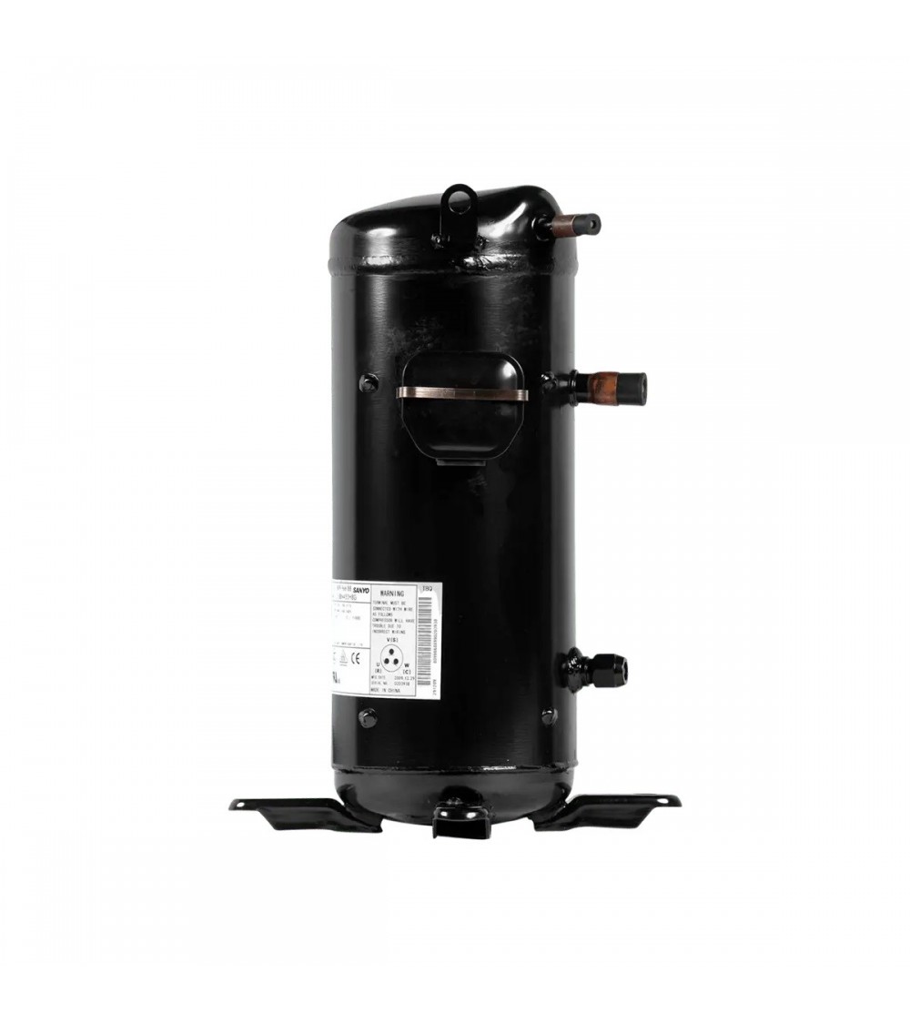809.949.88  4,5HP TRIF COMPR.SCROLLR410AC-SBN353H8H