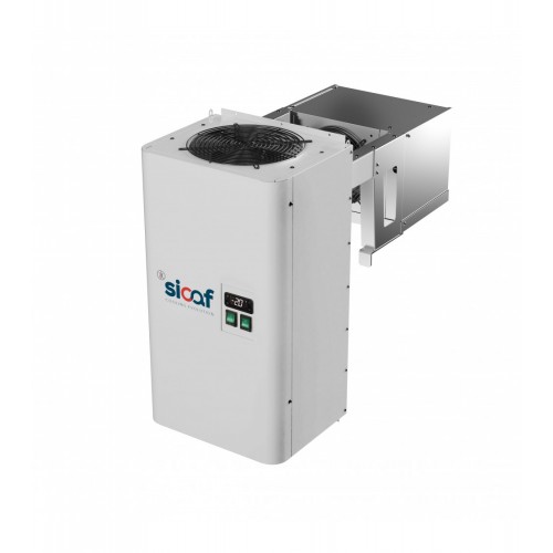 SCM012   MONOBLOCCO  SC TNR452A 230/1/50 WATT 897