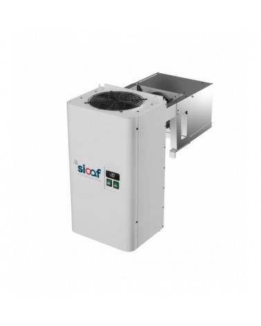 SCM034   MONOBLOCCO  SC TNR452A 230/1/50 WATT 1261