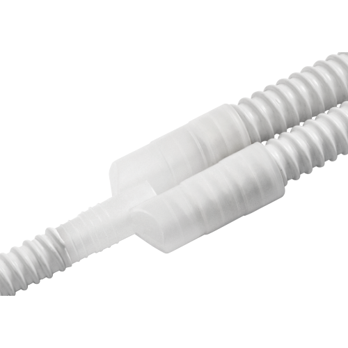 Pompa Di Scarico Synchro Per Lavatrice – Ricambio Compatibile Con Bosch Siemens (144487) 30W