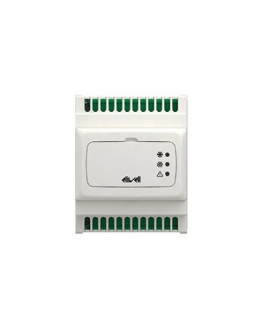 XVD 420H RS-485   DIGITAL STEP 24V.XVD420H485000