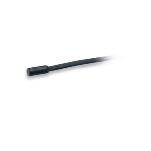 NG6  3MT SONDA NTC BN60780301 TPR 6X15GO.ST