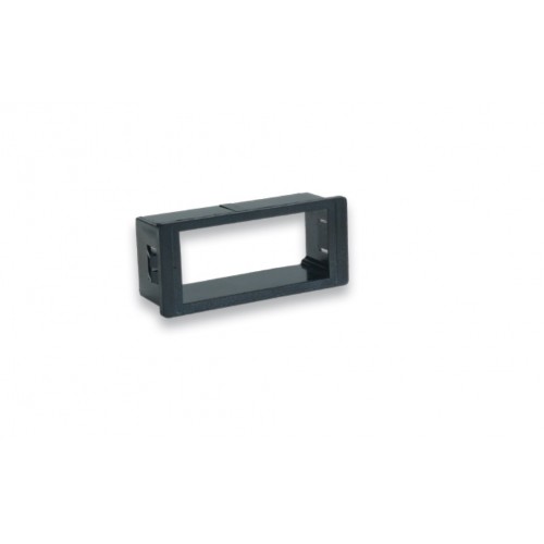 FA64- FORO 31X64 ADATTATORE   DC00000010DISPLAY