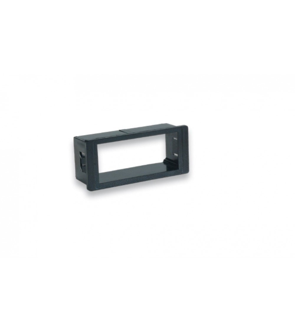 FA64- FORO 31X64 ADATTATORE   DC00000010DISPLAY