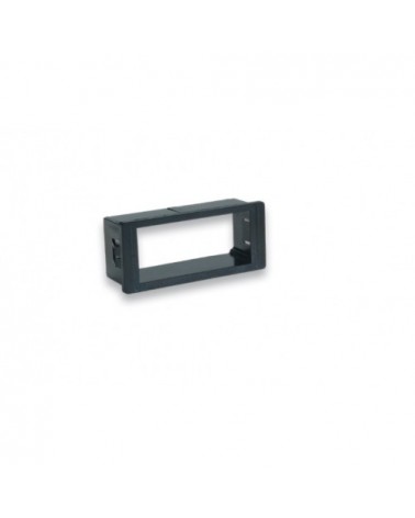 FA64- FORO 31X64 ADATTATORE   DC00000010DISPLAY