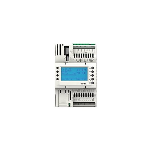 FREE  AVD6200/C/L/U  CONTROLLORECON DISPLAY