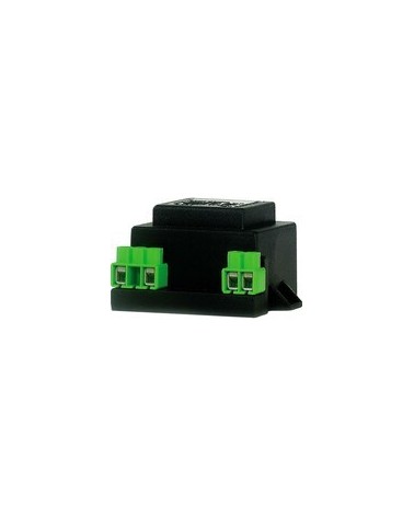 EWTCM 3Va 230-12V   TF111173  TRASFORMATORE   TC/TM