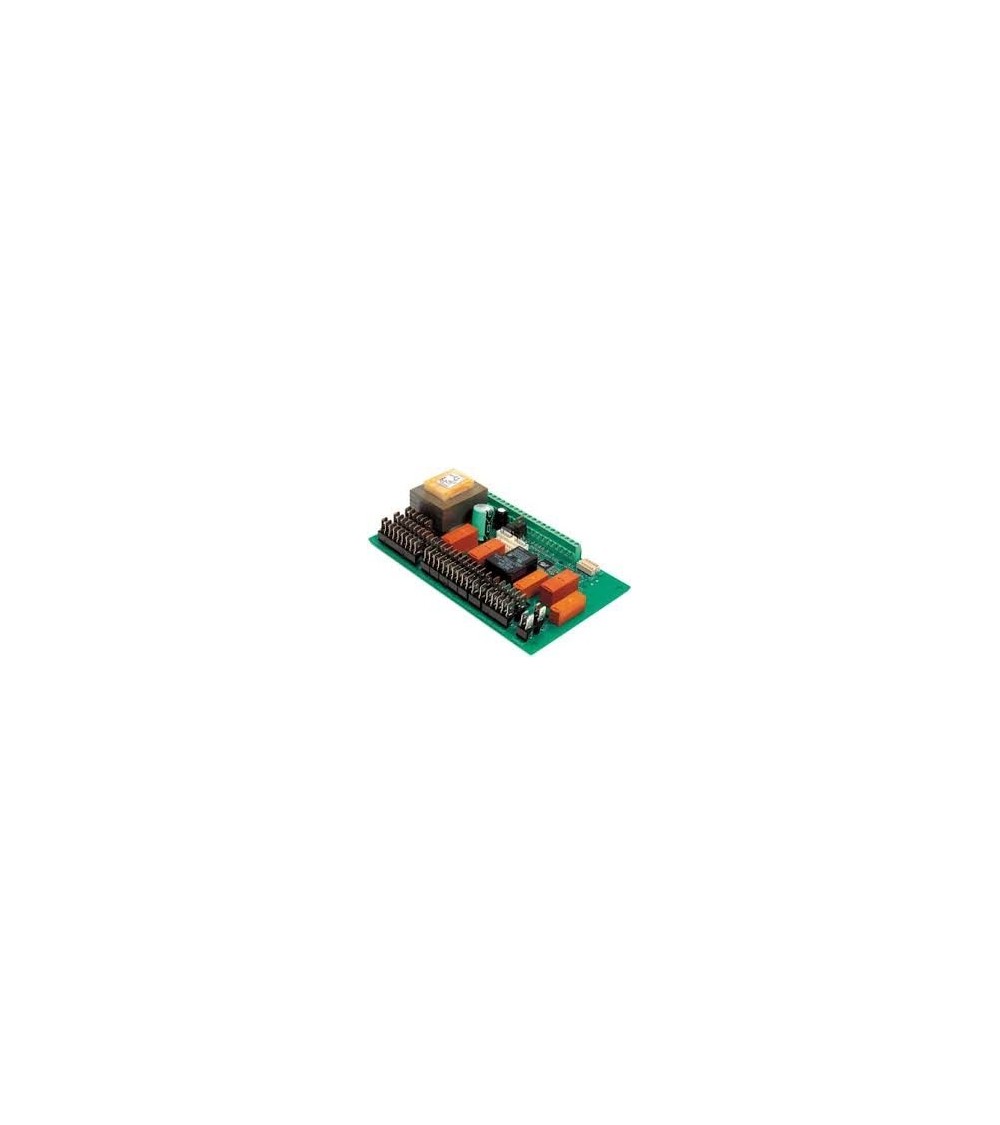 IWP 760   100-240V. WP36DI3XCHH00