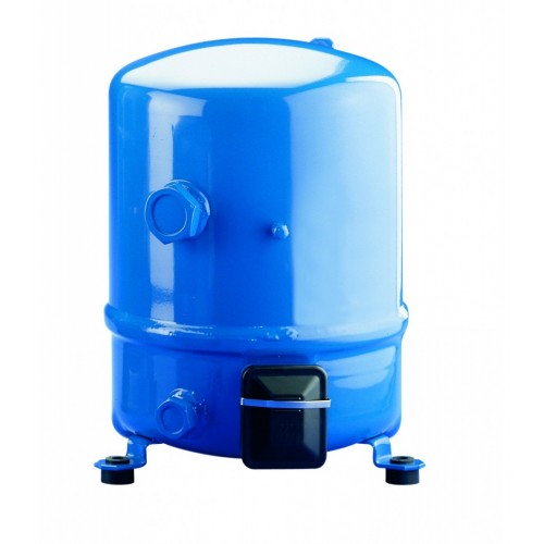 MTZ 44-4VI    COMPRESSORE     380/3/50 C/equil.olio