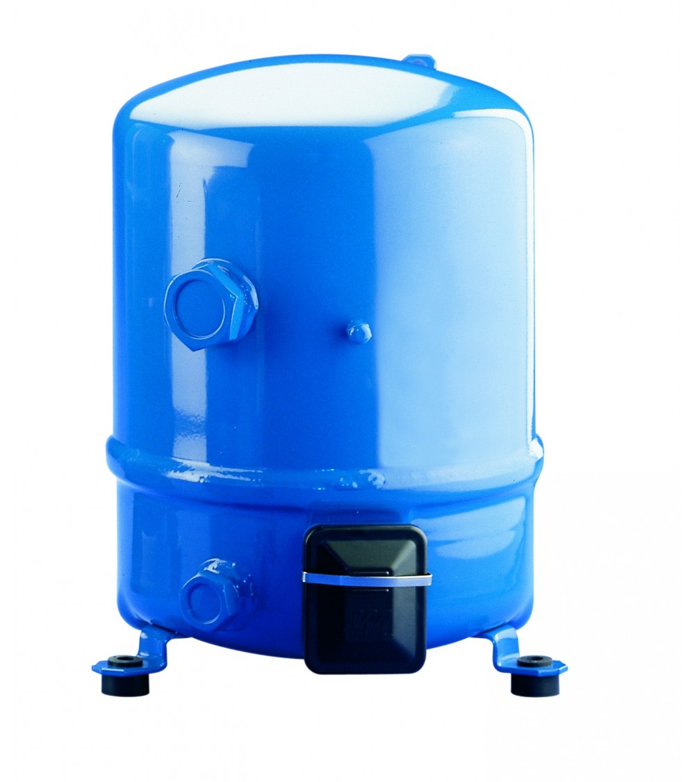 MTZ 44-4VI    COMPRESSORE     380/3/50 C/equil.olio