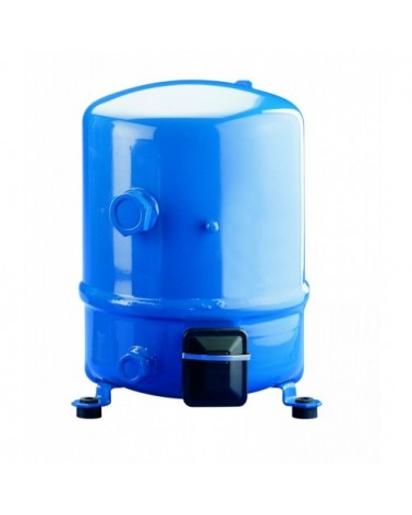 MTZ 44-4VI    COMPRESSORE     380/3/50 C/equil.olio