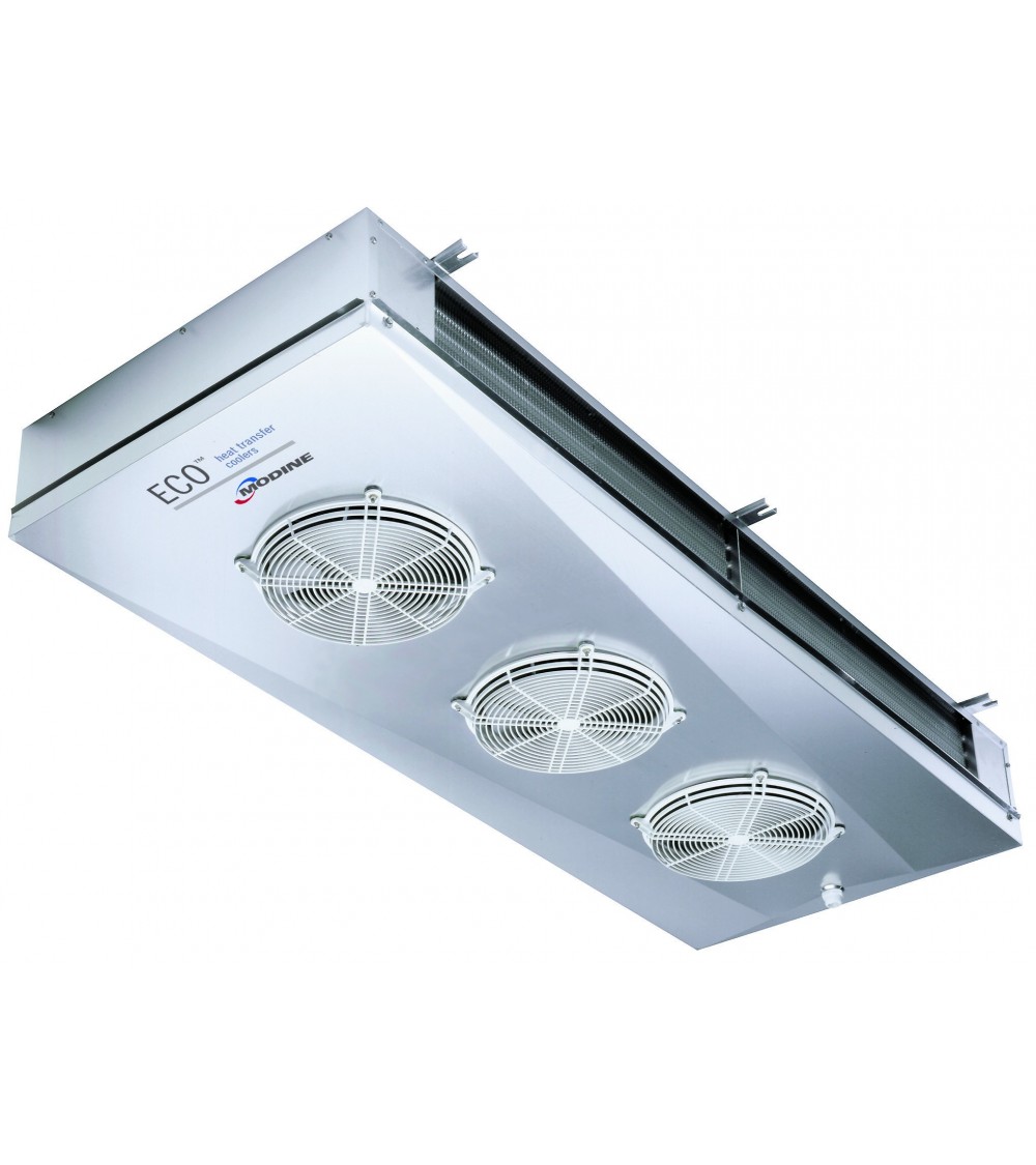 GDE 313 E4 ED CTF AEROEVAPORATORE CATAFORESI