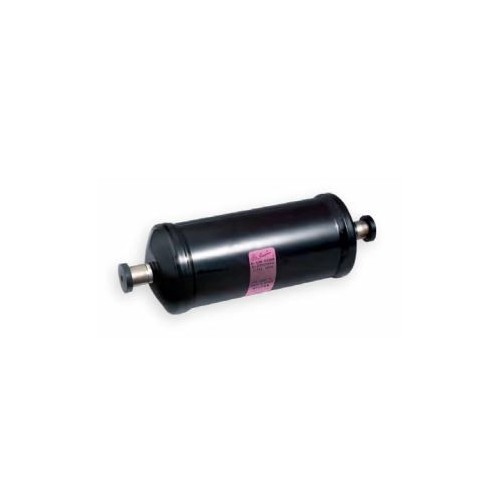 STG-31022   1/2   FILTRO  BI-DIREZIONALE 164 ODS