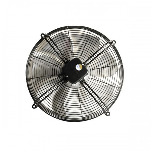 FN071-SDK-6F-V7P1  700/900 G.VENTILATORE ASP. TRI.   141773