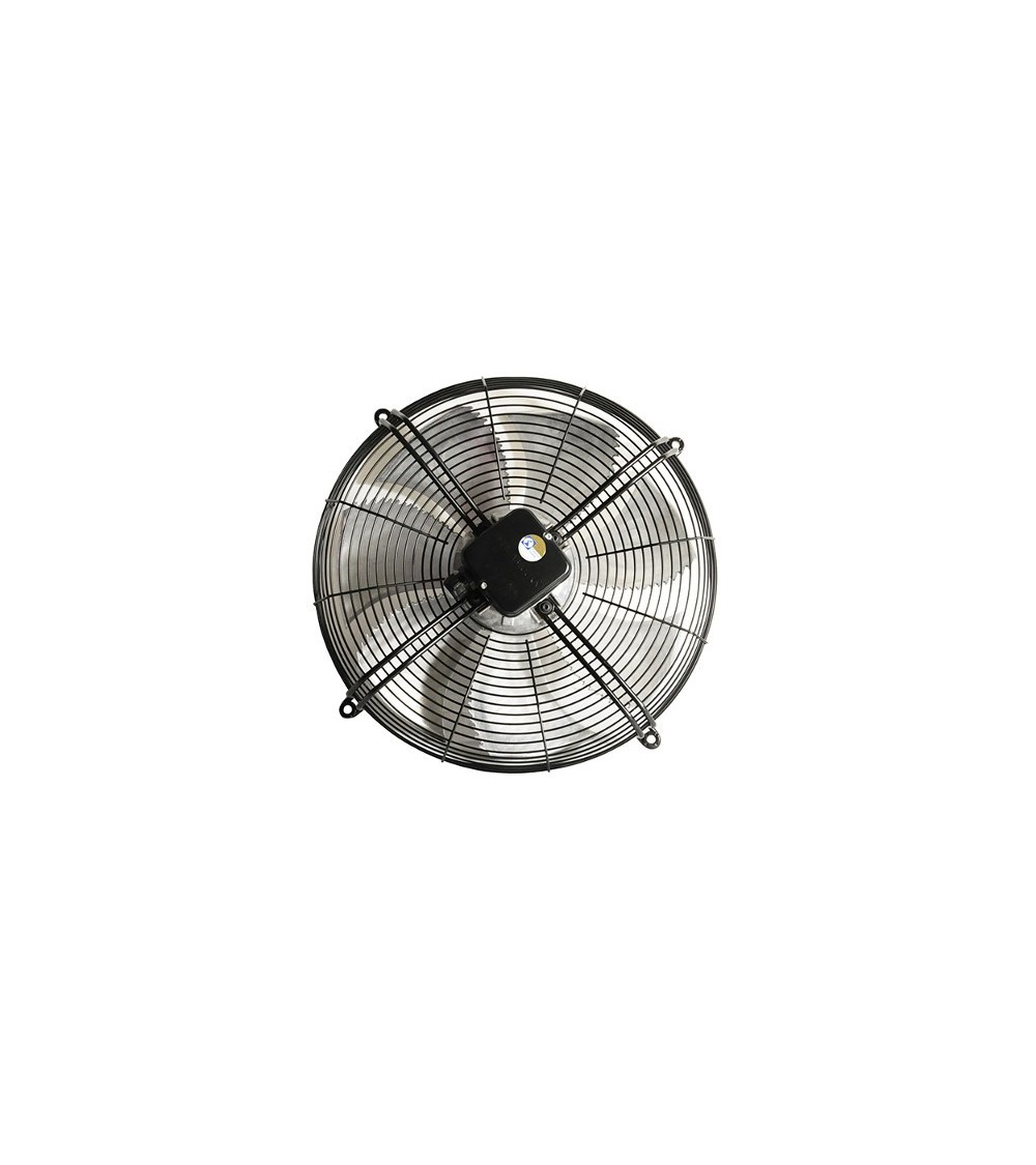 FN071-SDK-6F-V7P1  700/900 G.VENTILATORE ASP. TRI.   141773