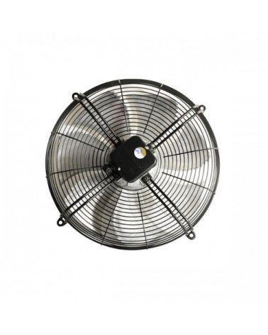 FN071-SDK-6F-V7P1  700/900 G.VENTILATORE ASP. TRI.   141773