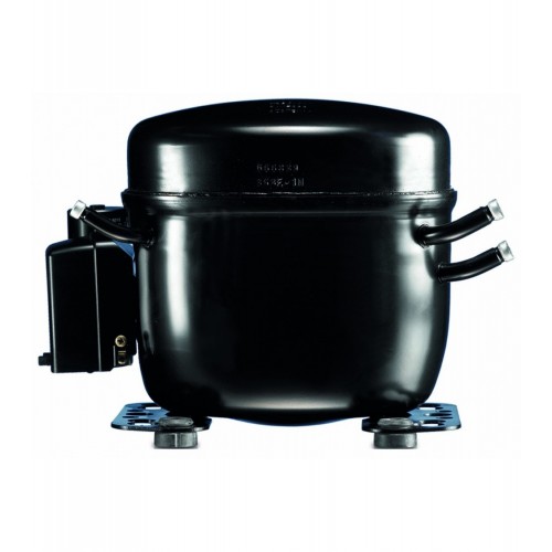 FR 7 GH       103G6683HS    COMPRESSORE 195B0167