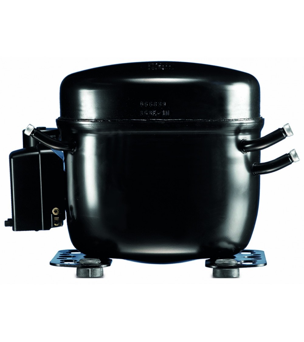 FR 7 GH       103G6683HS    COMPRESSORE 195B0167