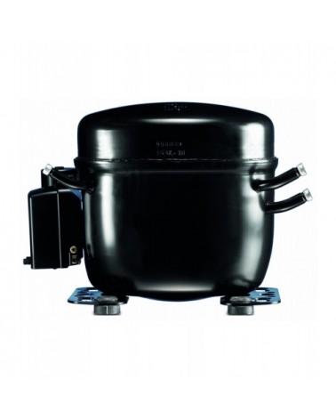 FR 7 GH       103G6683HS    COMPRESSORE 195B0167