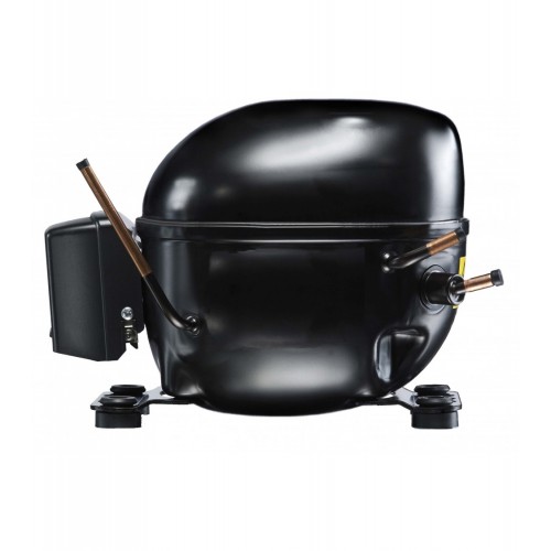 DLE 4.8 CN   102H4565   COMPRESSORE R290 230V 50HZ. CSIR