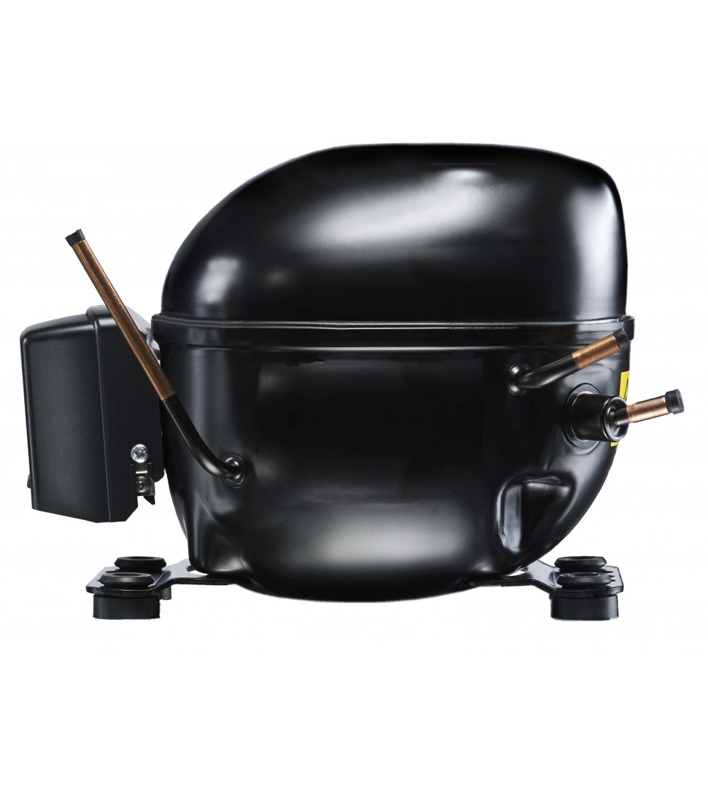 DLE 4.8 CN   102H4565   COMPRESSORE R290 230V 50HZ. CSIR