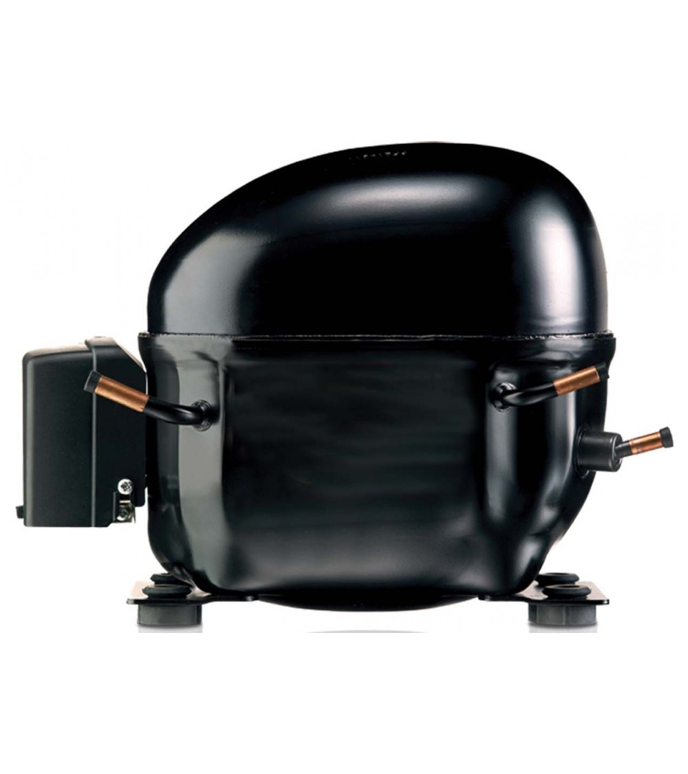 NL 11 MF  105G6151 COMPRESSORE R134  MBP 220-240/1/50HZ.  CSIR