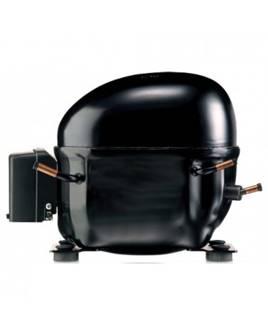 NL 11 MF  105G6151 COMPRESSORE R134  MBP 220-240/1/50HZ.  CSIR