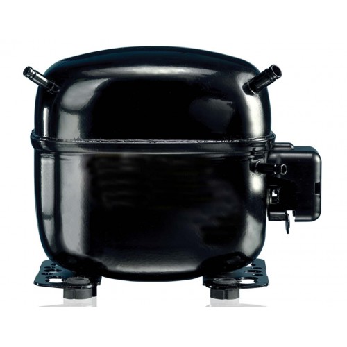 SC 12 CNX COMP.SECOP R290 LBP CSCR 104H8265 220-240V/50HZ