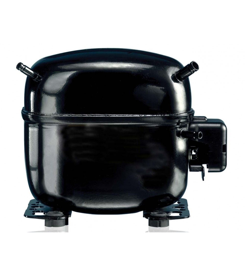 SC 12 G/EQUA.220V 104G8242HS COMPRESSORE C/EQUALIZZAZIONE OLIO  R134