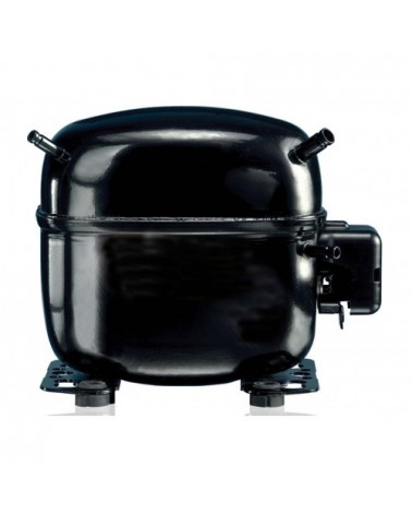 SC 12 G/EQUA.220V 104G8242HS COMPRESSORE C/EQUALIZZAZIONE OLIO  R134