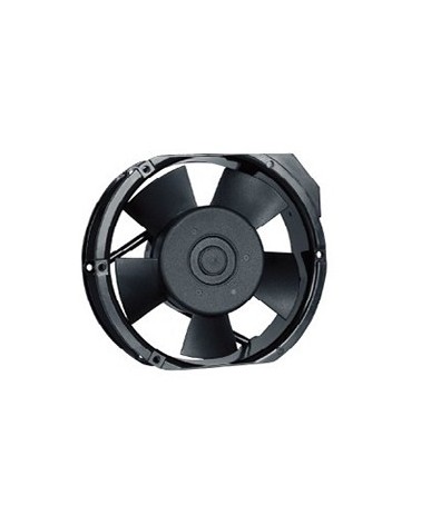 YJF15050HB  VENTILAT. COMPATTO  172X150 SPESS.51 220/50 2600G. 36W.